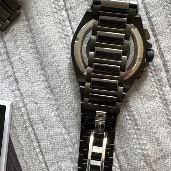 Hugo Boss watch - Picture 6 of 8